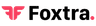 Foxtra